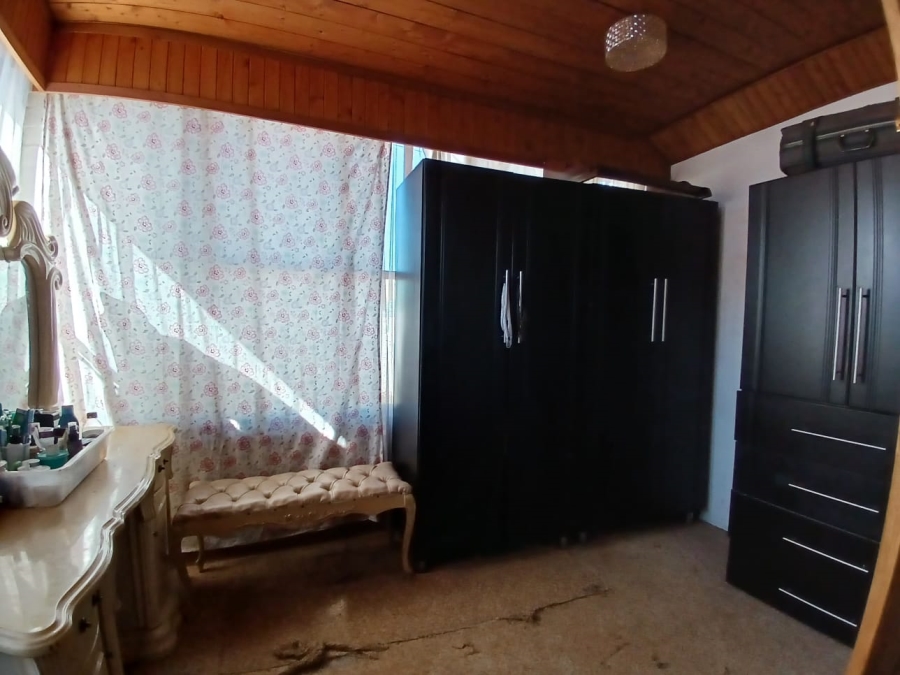 3 Bedroom Property for Sale in Roodepoort North Gauteng