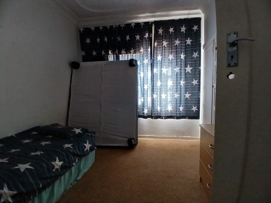3 Bedroom Property for Sale in Roodepoort North Gauteng