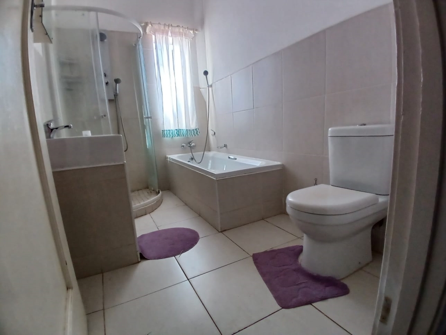 3 Bedroom Property for Sale in Roodepoort North Gauteng