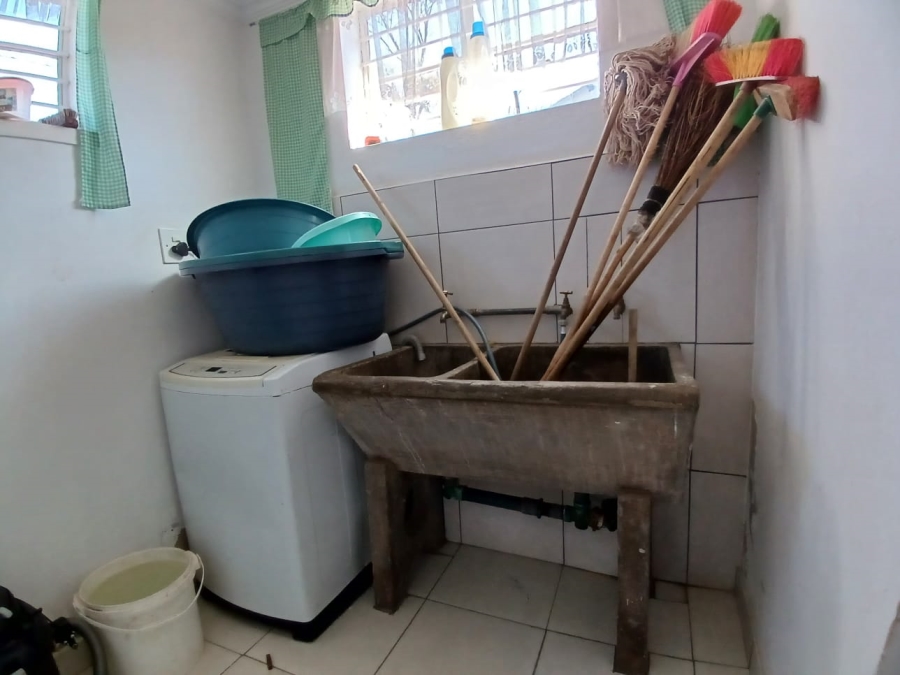 3 Bedroom Property for Sale in Roodepoort North Gauteng