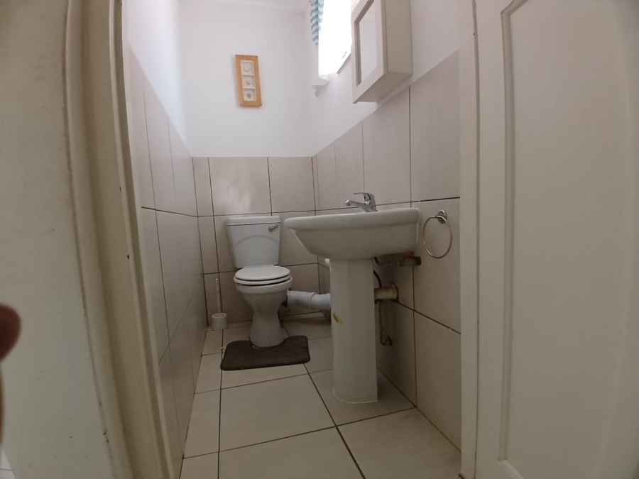 3 Bedroom Property for Sale in Roodepoort North Gauteng