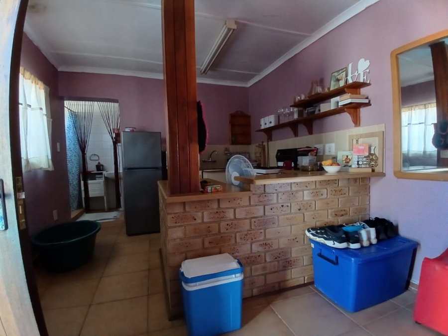3 Bedroom Property for Sale in Roodepoort North Gauteng