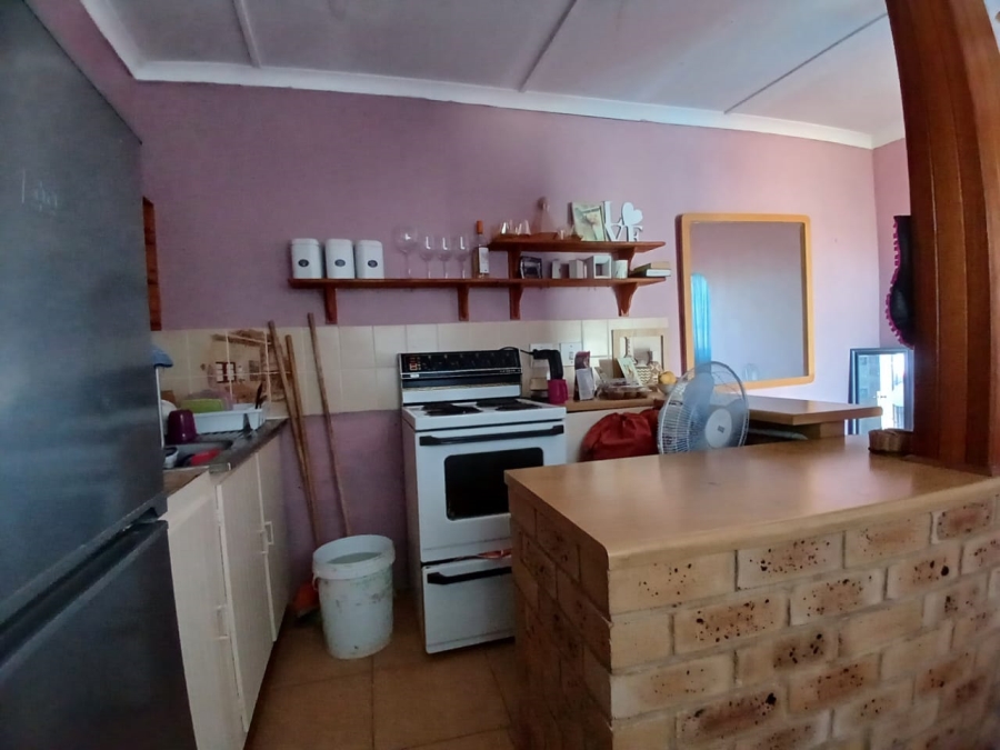 3 Bedroom Property for Sale in Roodepoort North Gauteng