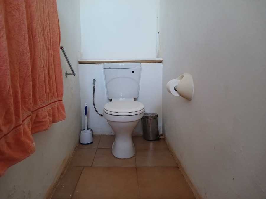 3 Bedroom Property for Sale in Roodepoort North Gauteng