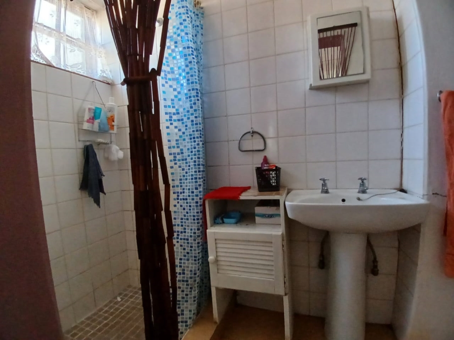 3 Bedroom Property for Sale in Roodepoort North Gauteng
