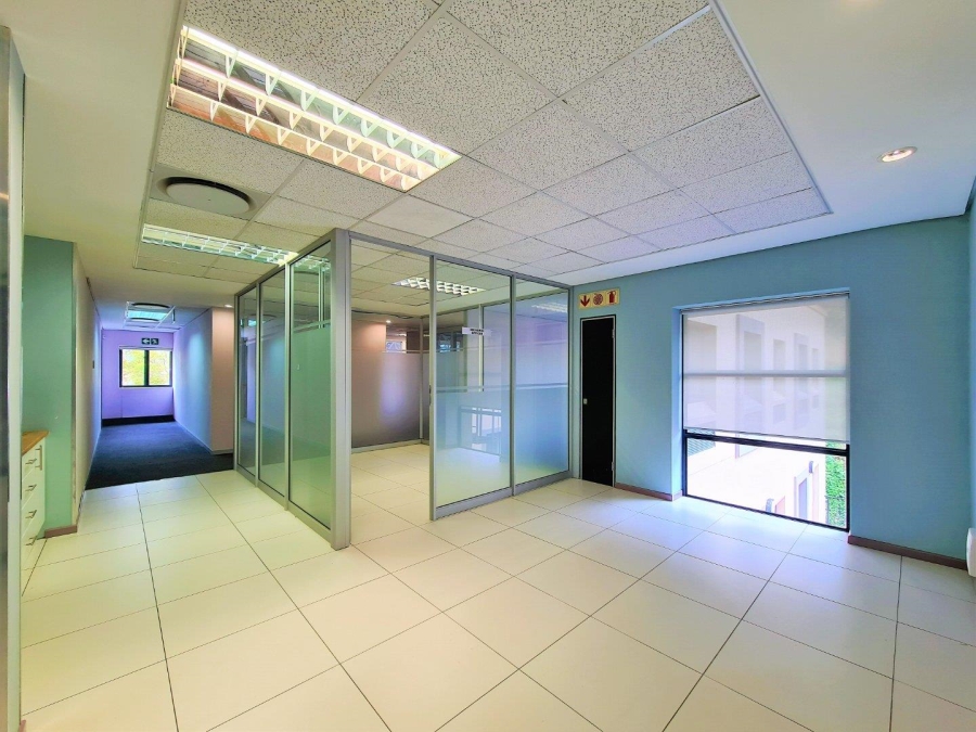 To Let commercial Property for Rent in Strubensvallei Gauteng
