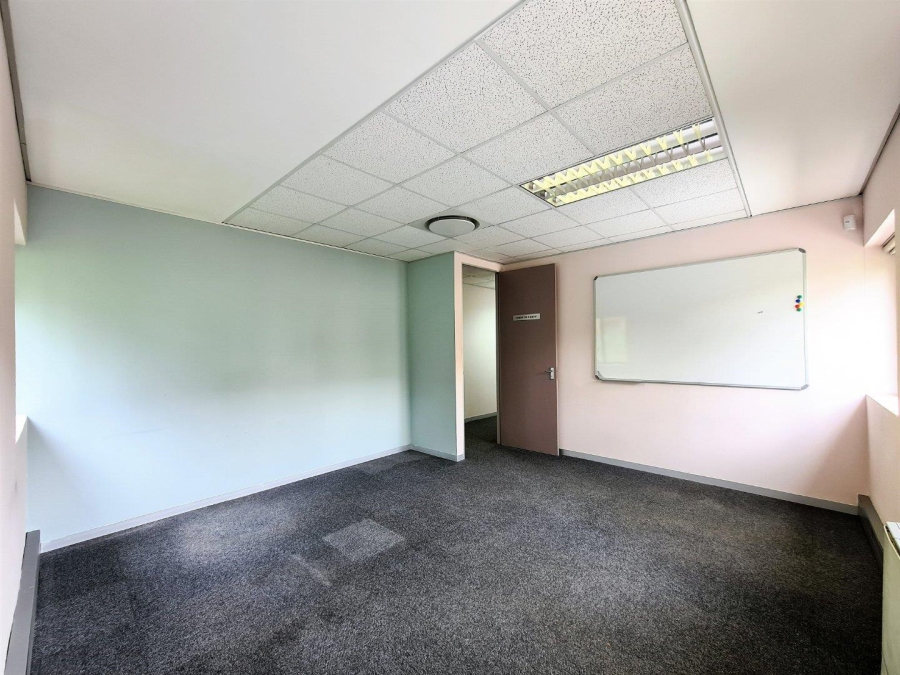 To Let commercial Property for Rent in Strubensvallei Gauteng
