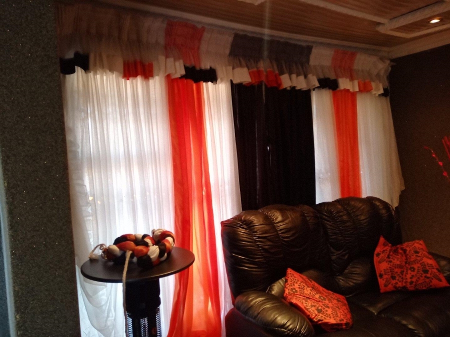 3 Bedroom Property for Sale in Soshanguve HH Gauteng