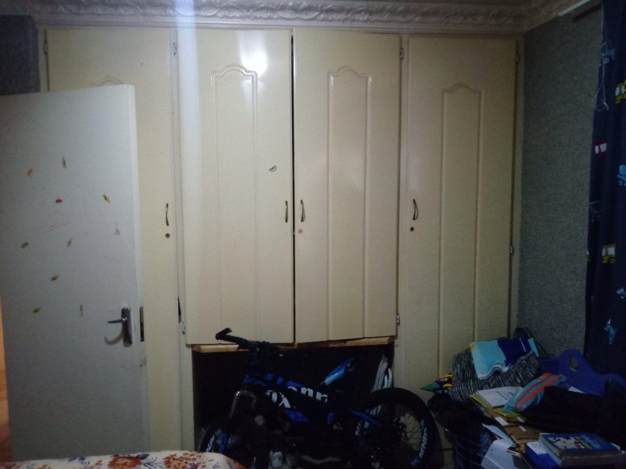 3 Bedroom Property for Sale in Soshanguve HH Gauteng