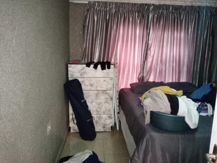 3 Bedroom Property for Sale in Soshanguve HH Gauteng