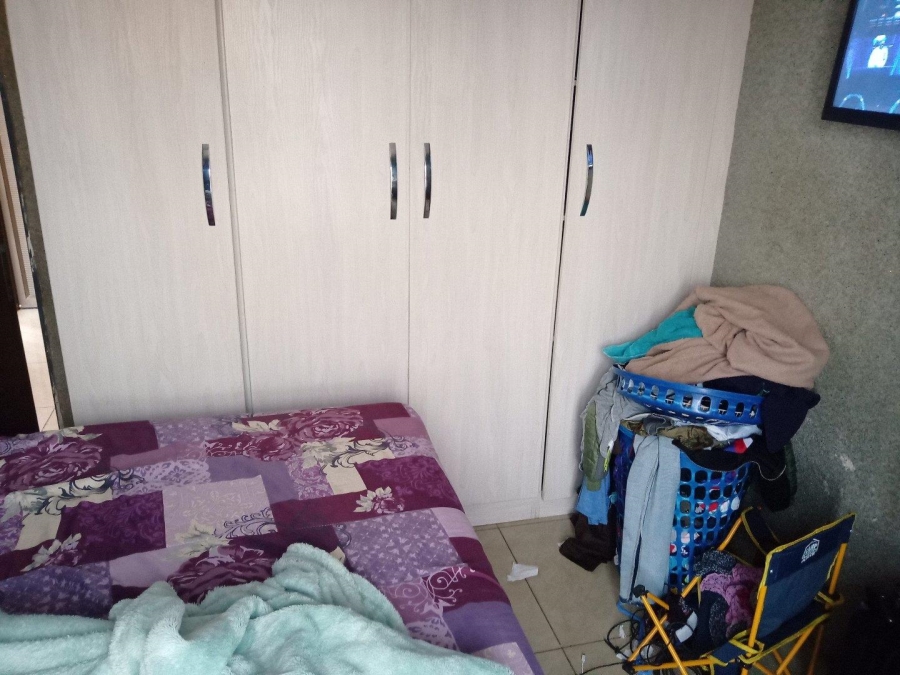 3 Bedroom Property for Sale in Soshanguve HH Gauteng