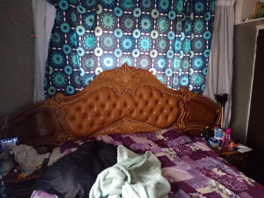 3 Bedroom Property for Sale in Soshanguve HH Gauteng