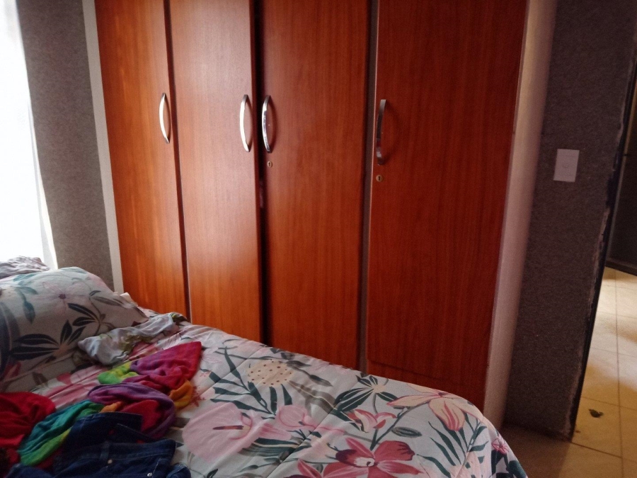 3 Bedroom Property for Sale in Soshanguve HH Gauteng