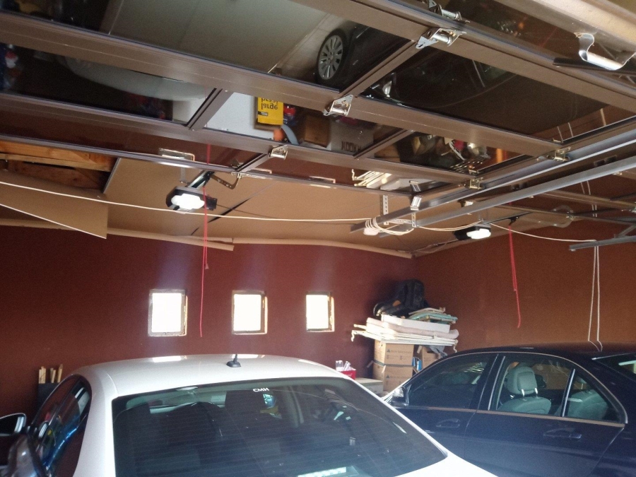 3 Bedroom Property for Sale in Soshanguve HH Gauteng