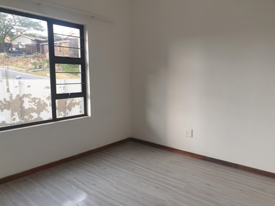 To Let 2 Bedroom Property for Rent in Discovery Gauteng