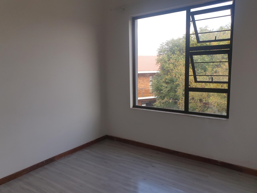 To Let 2 Bedroom Property for Rent in Discovery Gauteng
