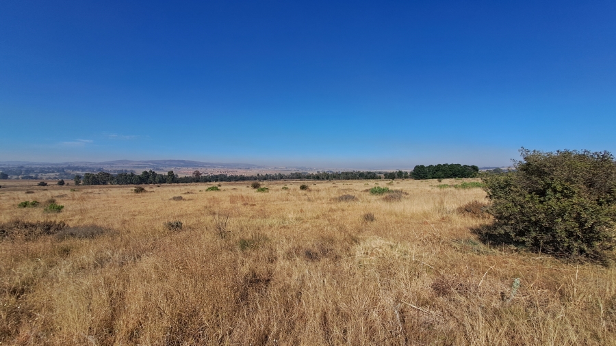 Commercial Property for Sale in Boschfontein Gauteng