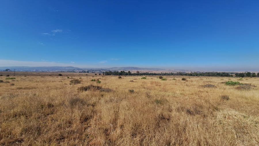 Commercial Property for Sale in Boschfontein Gauteng