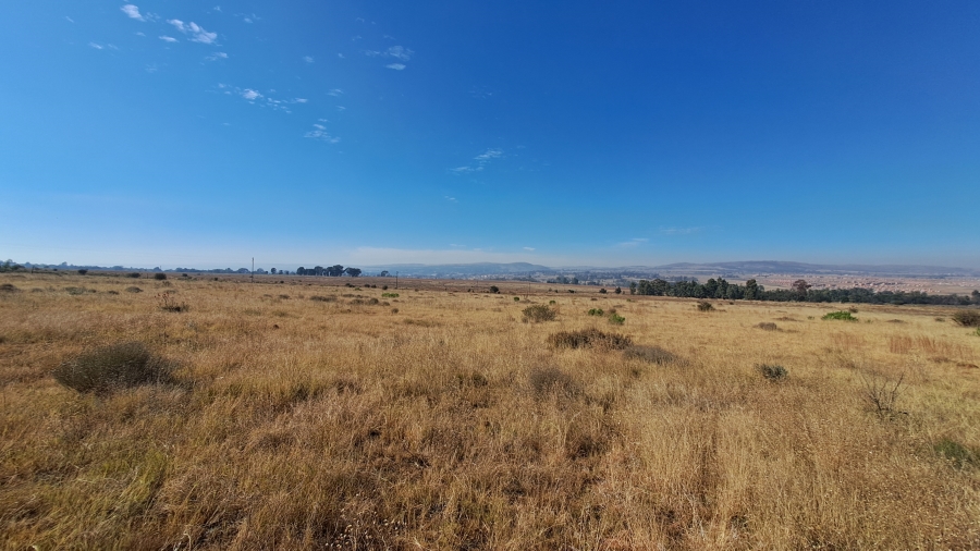 Commercial Property for Sale in Boschfontein Gauteng
