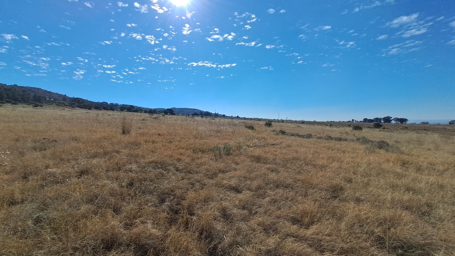 Commercial Property for Sale in Boschfontein Gauteng