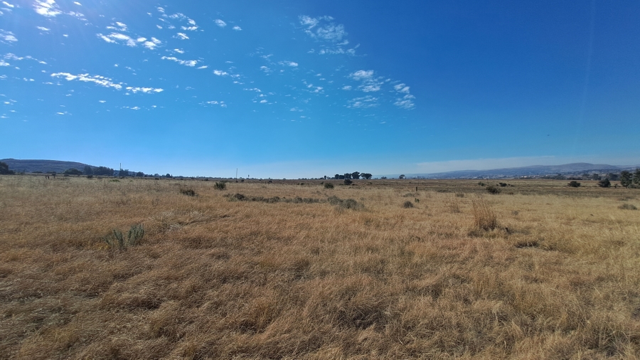Commercial Property for Sale in Boschfontein Gauteng