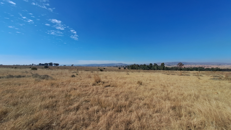 Commercial Property for Sale in Boschfontein Gauteng