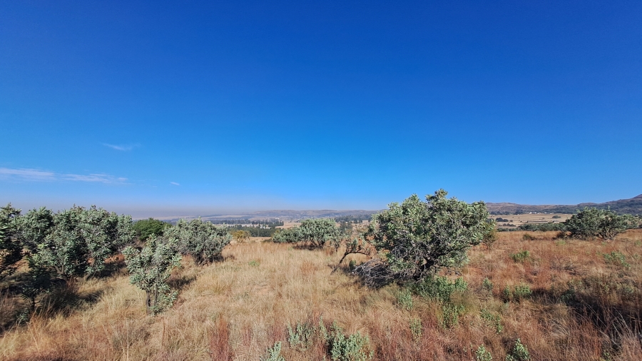 Commercial Property for Sale in Boschfontein Gauteng