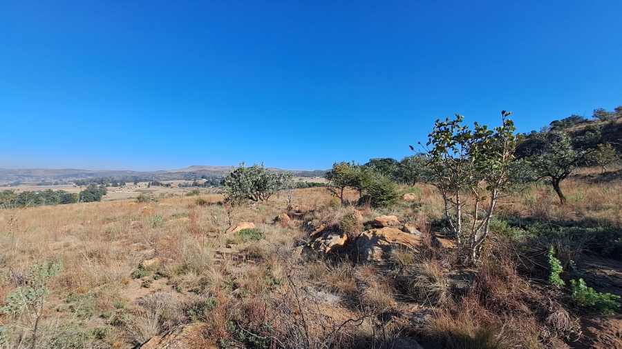 Commercial Property for Sale in Boschfontein Gauteng