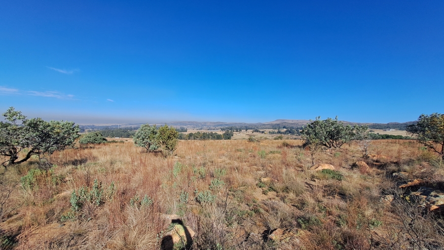 Commercial Property for Sale in Boschfontein Gauteng