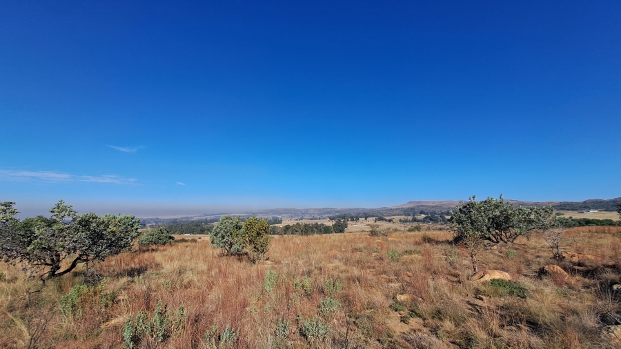 Commercial Property for Sale in Boschfontein Gauteng