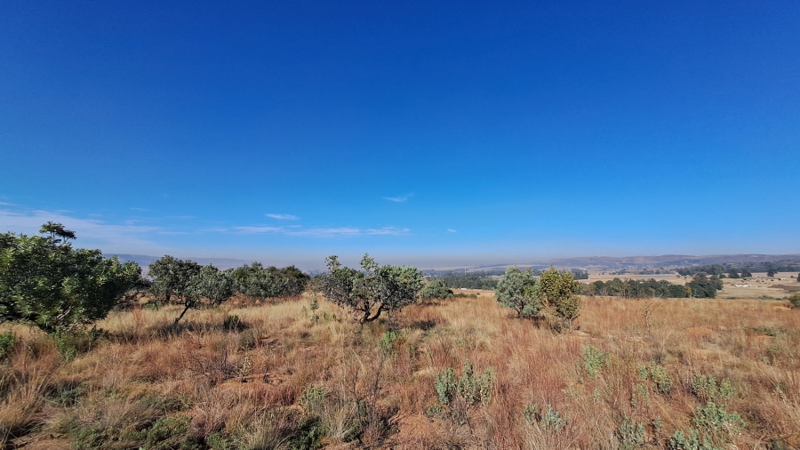 Commercial Property for Sale in Boschfontein Gauteng