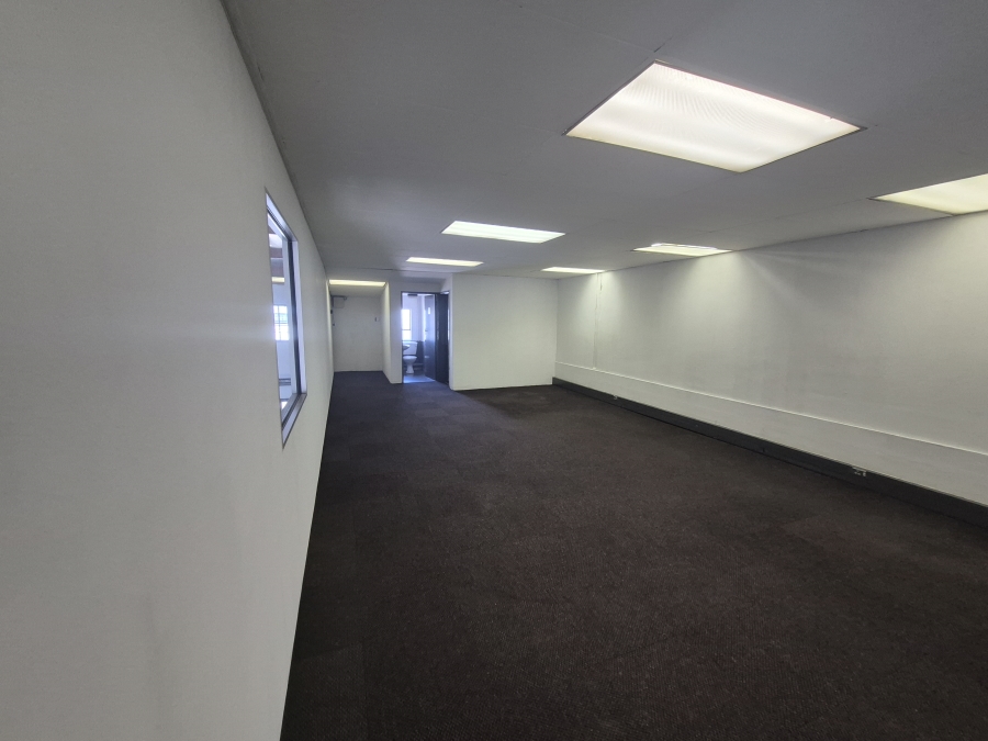 To Let commercial Property for Rent in Rustivia Gauteng