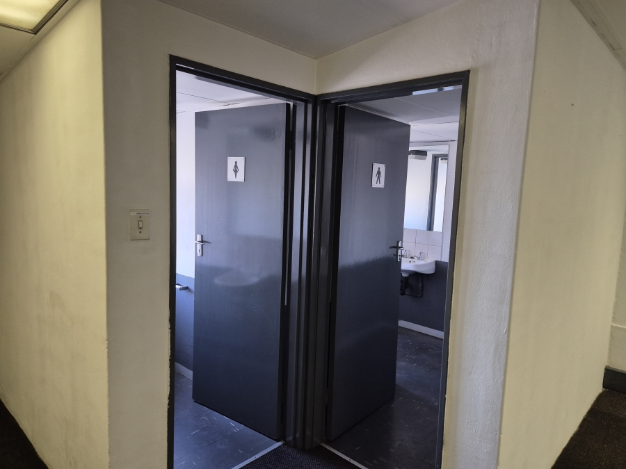 To Let commercial Property for Rent in Rustivia Gauteng