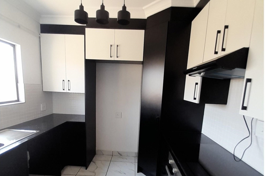 3 Bedroom Property for Sale in Heatherdale AH Gauteng