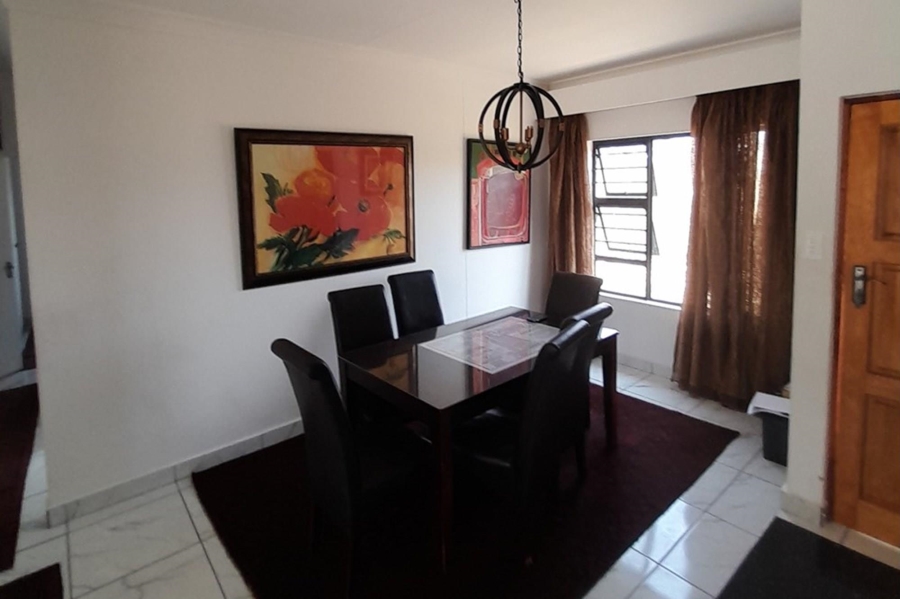 3 Bedroom Property for Sale in Heatherdale AH Gauteng