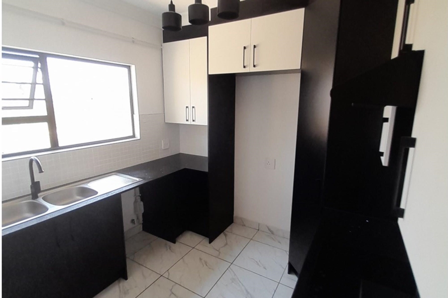 3 Bedroom Property for Sale in Heatherdale AH Gauteng