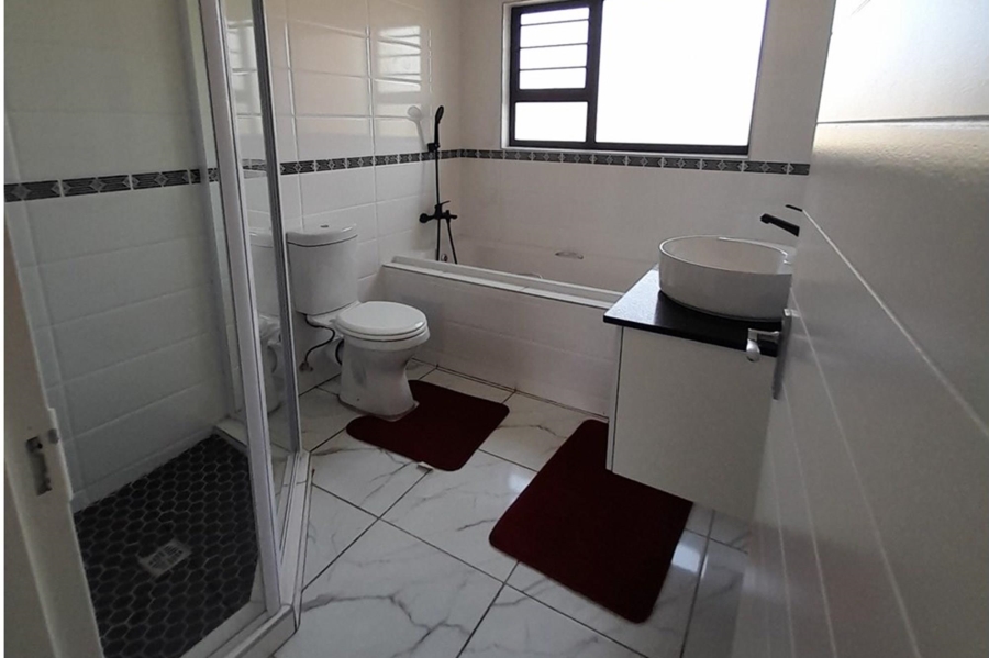 3 Bedroom Property for Sale in Heatherdale AH Gauteng