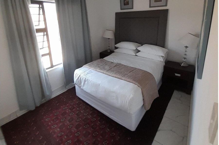 3 Bedroom Property for Sale in Heatherdale AH Gauteng