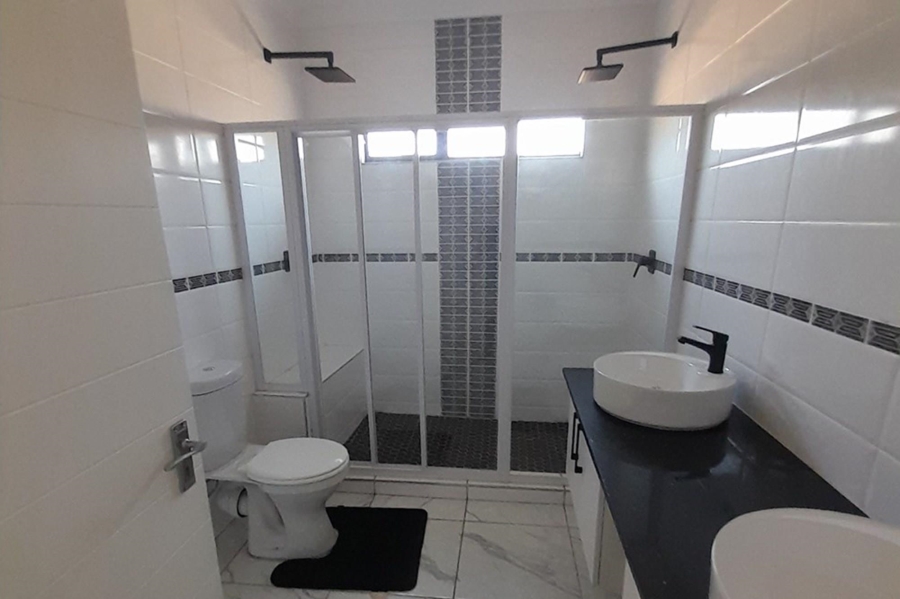 3 Bedroom Property for Sale in Heatherdale AH Gauteng