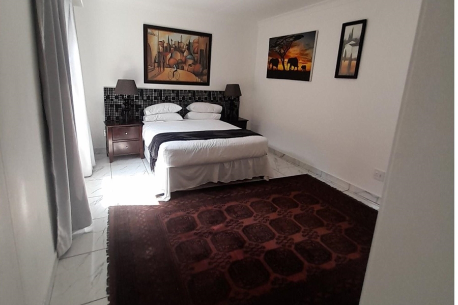 3 Bedroom Property for Sale in Heatherdale AH Gauteng