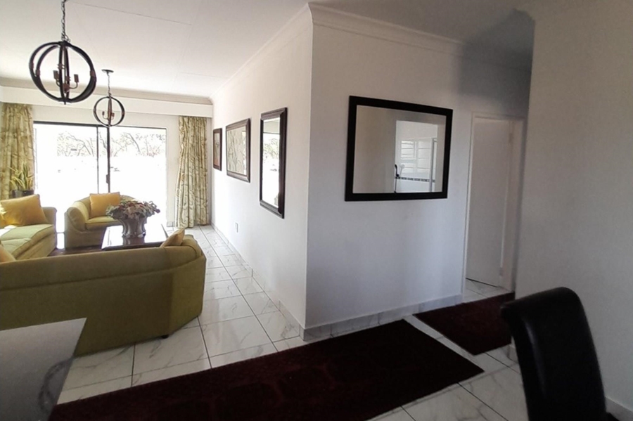 3 Bedroom Property for Sale in Heatherdale AH Gauteng