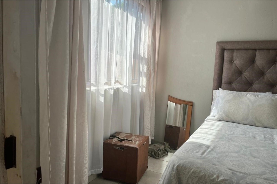 To Let 1 Bedroom Property for Rent in Palime Gauteng