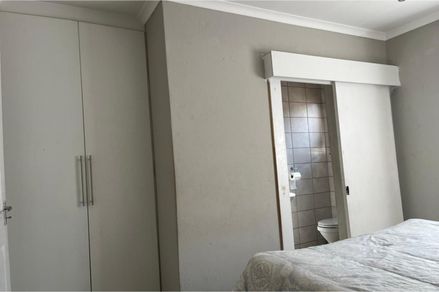 To Let 1 Bedroom Property for Rent in Palime Gauteng