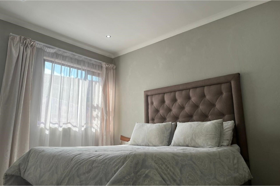 To Let 1 Bedroom Property for Rent in Palime Gauteng