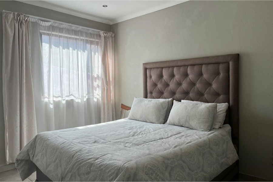 To Let 1 Bedroom Property for Rent in Palime Gauteng