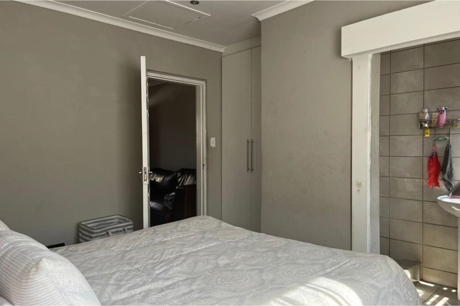 To Let 1 Bedroom Property for Rent in Palime Gauteng