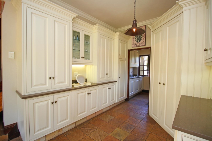 4 Bedroom Property for Sale in Saddlebrook Estate Gauteng