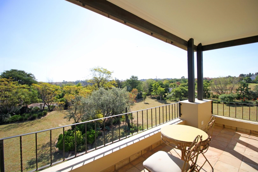 4 Bedroom Property for Sale in Saddlebrook Estate Gauteng