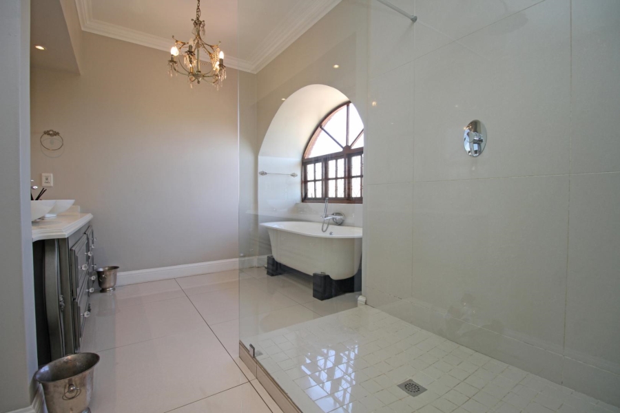 4 Bedroom Property for Sale in Saddlebrook Estate Gauteng