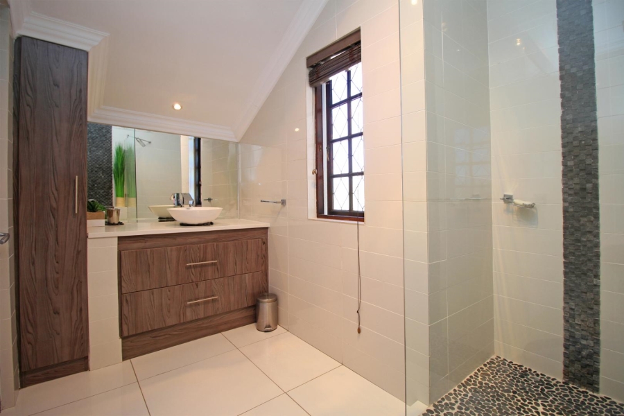 4 Bedroom Property for Sale in Saddlebrook Estate Gauteng